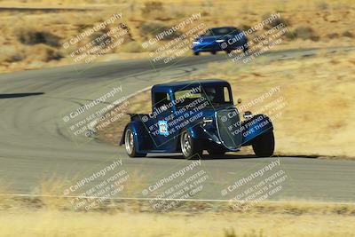 media/Feb-08-2025-Speed Ventures (Sat) [[003069170c]]/G5 - Black/